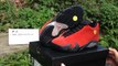 From [www.sportsyy.ru] Authentic Air Jordan 14 Retro Ferrari hot mens jordan shoes review