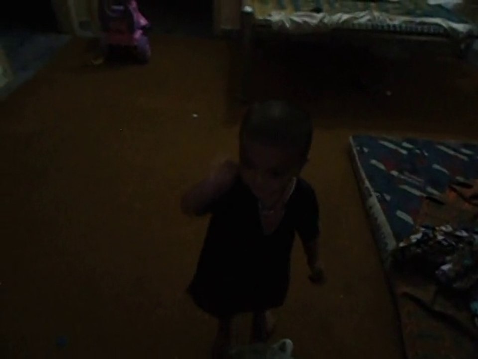 huzaifa 09 12