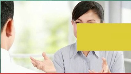 Continental Message Solution, Inc