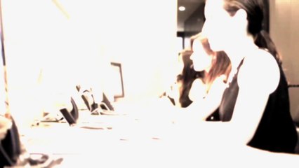 Direct Property Network - Forerunner in Property Investment