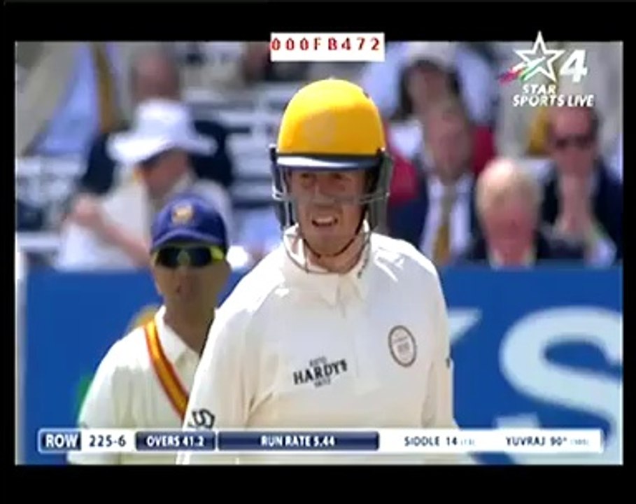 A Tribute to Sachin Tendulkar