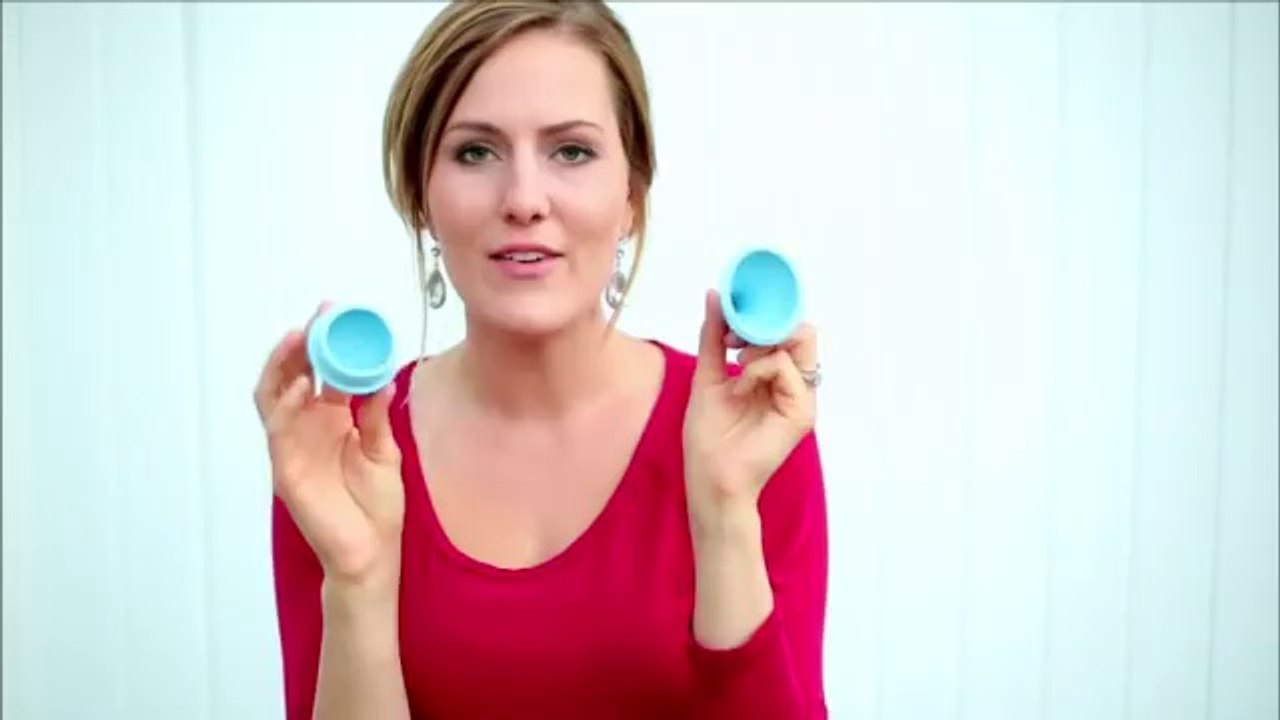 Boogie bulb
