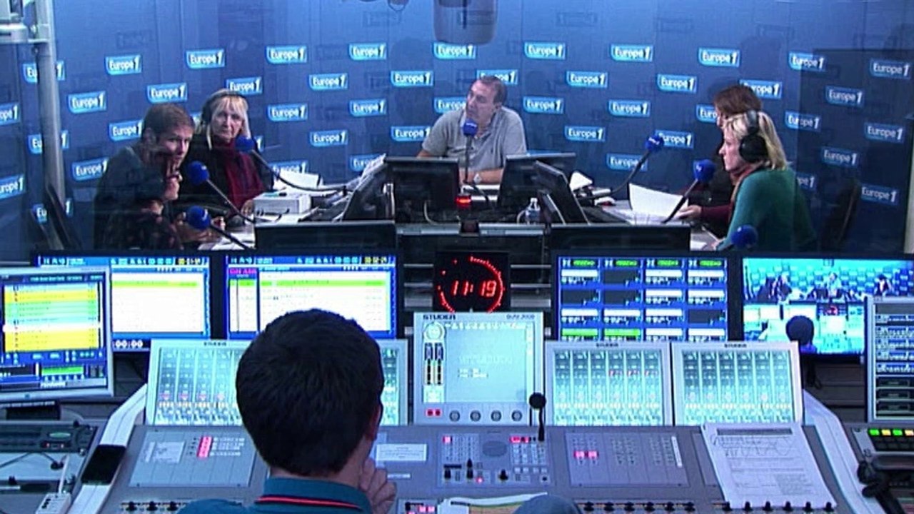 L'estomac : comment ça marche ?