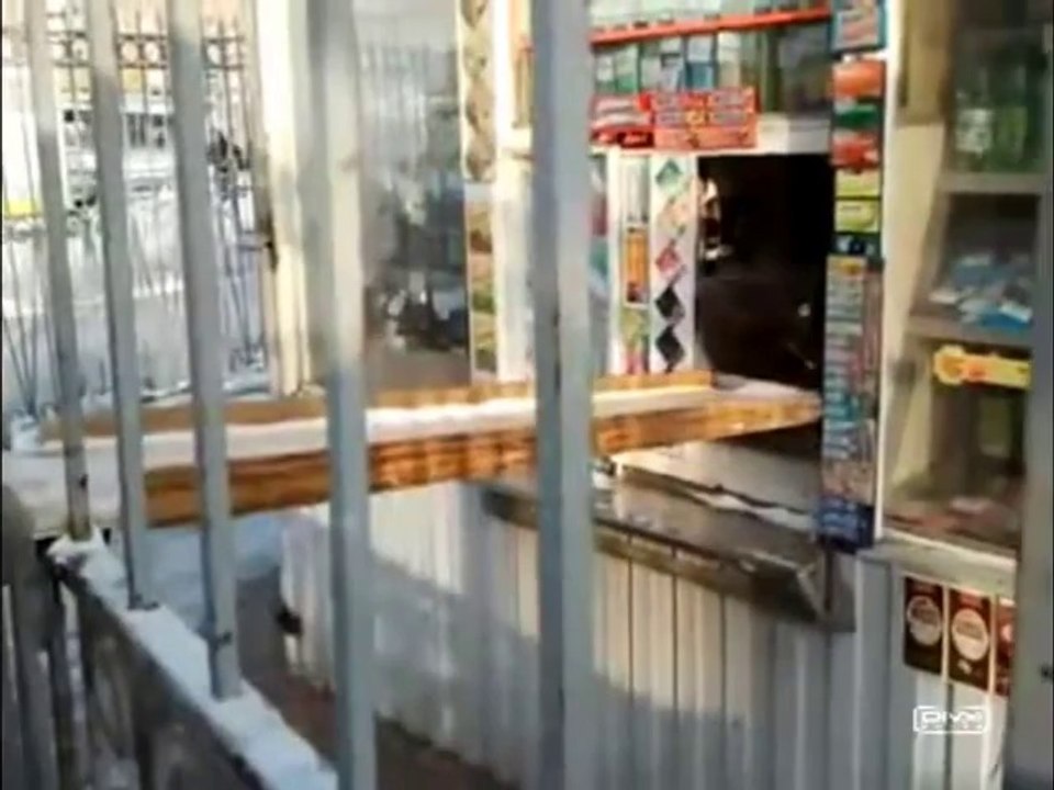 FAIL WIN Compilation of APRIL 2012