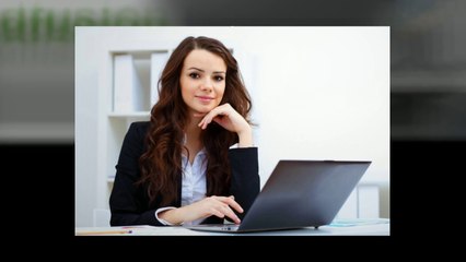 ColdFusion Developers - Transforming years of expertise into "cost-effective" solutions