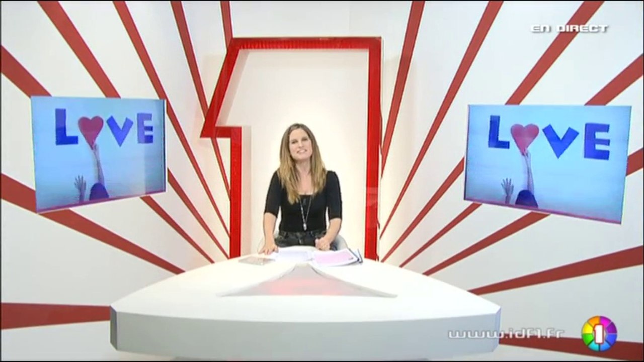 ID RENCONTRE La 62ème