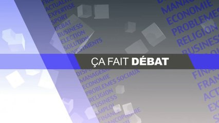 ça fait debat du 111014