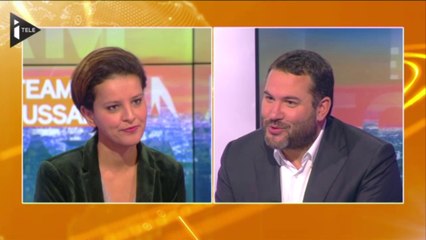 Demi-journée de consultation des enseignants sur le socle