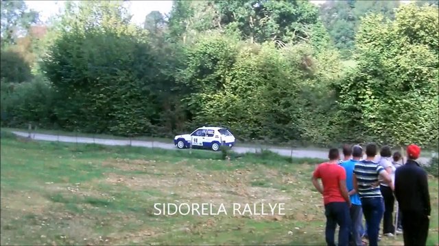 anc competition rallye envermeu 2014 passages ext