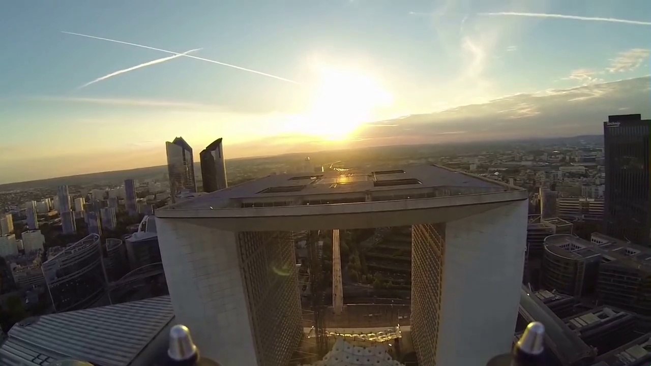 ISAAC & DJ David - DJ, Ease My Mind