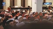 Latest Maulana Tariq Jameel Bayan How to Spend Successful Life Birmingham England 29 08 2012 FLV_2