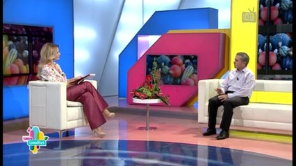 DISKO LAJME 12 TETOR