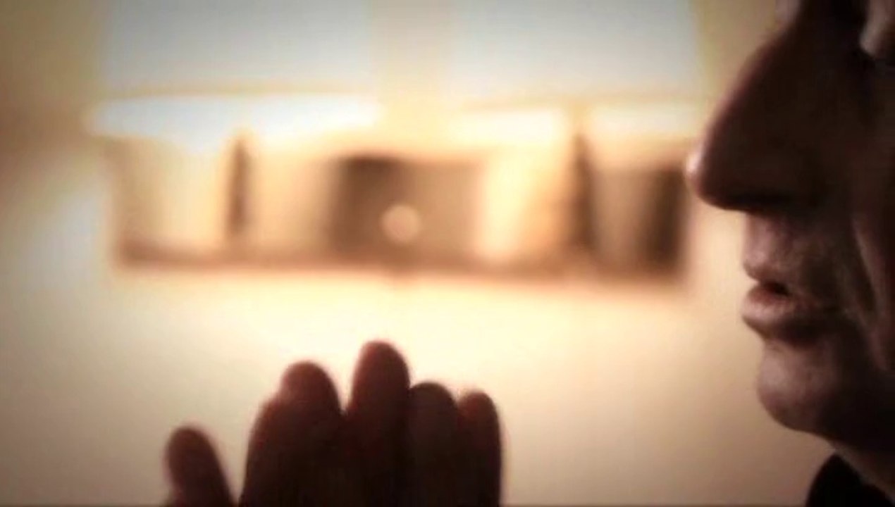 Tuning in (6) -Horns and halos & Hitler