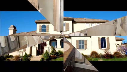 Buying and Selling Homes - Expert RV