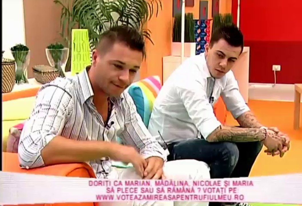 mpfm 13.10 ora 12(2)