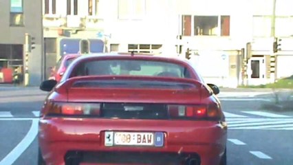 ERCAN AHATLI / Spetcialno !