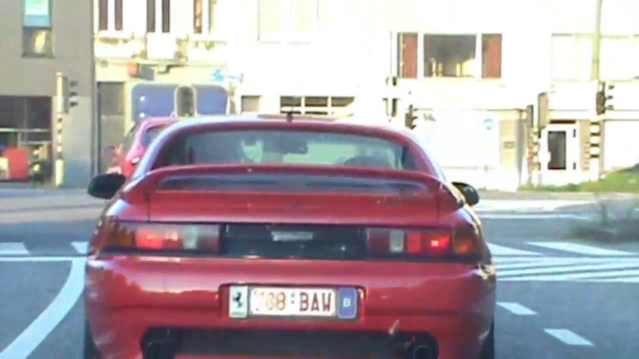 ERCAN AHATLI / Spetcialno !