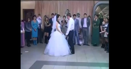 İzlediğim En Güzel Düğün