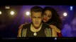 Devil - Yaar Naa Miley (REMIX) - DJ Chetas - Kick [2014] FT. Salman Khan - Yo Yo Honey Singh [FULL HD] - (SULEMAN - RECORD)
