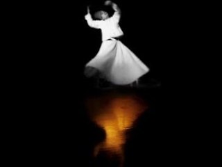 NEY-Ey Enbiyalar Serveri