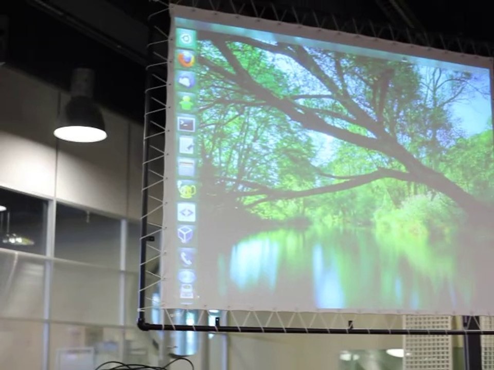 Podcast de ma conférence Movim à la Ubuntu Party 13.04