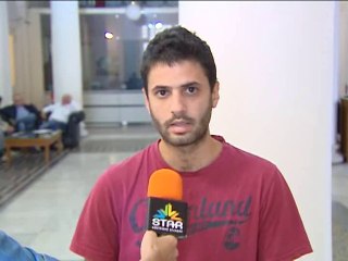 Υπόμνημα ΚΚΕ για ΤΕΙ Στερεάς