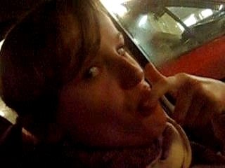 moi et les gauffres au nutella!