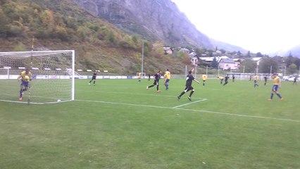 Si c'est pas beau !!!