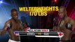 Bellator 128 highlights video