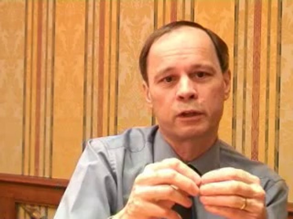 tirole