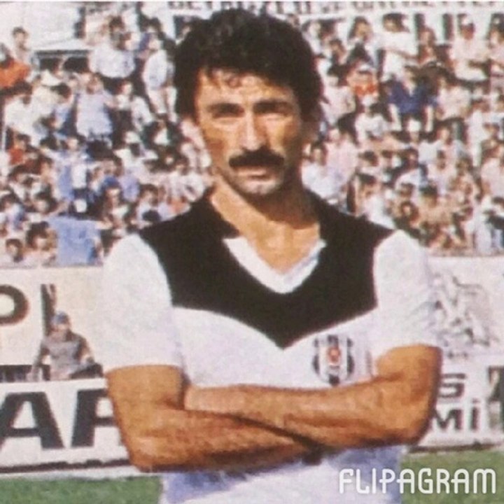 Ömer Gülen Adamspor için geliyor