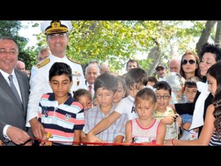 Bu vatan hepimizin değilmi video slayd