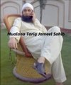 Maulana Tariq Jameel Bayan new BAYAN