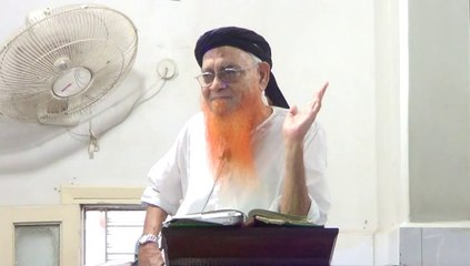 10-10-2014 Islami Protocol اسلامی پروٹوکول