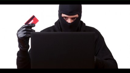 annuaire inversé gratuit