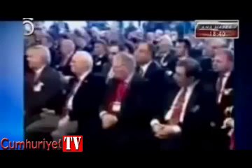 Erdoğan'dan 3 arayla iki farklı NATO açıklaması