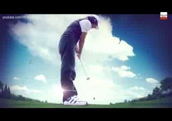Teri Yaadein - Atif Aslam (Official Video)_new song 2014