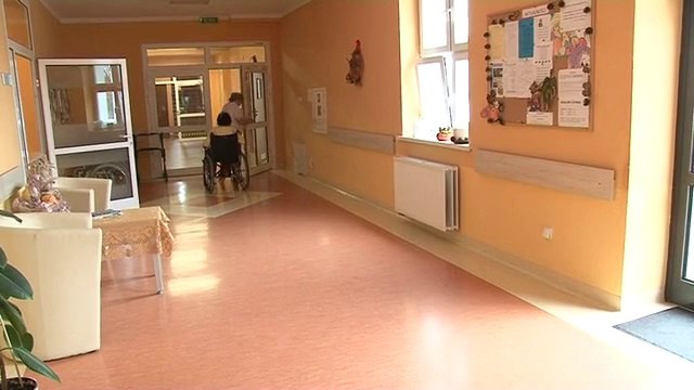 Prezydent Włocławka Andrzej Pałucki gościem w studiu Telewizji Kujawy