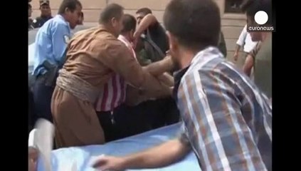 أنقرة تسمح للولايات المتحدة باستخدام قواعدها العسكرية