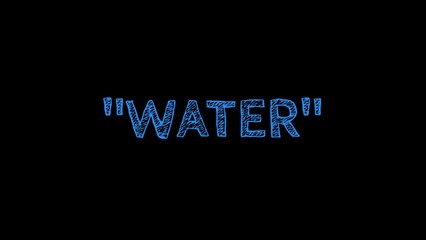 Spiffie Luciano & Paso feat Lil Bibby "Water"