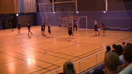 -18Ch France ISSY-Entende de l'oise octobre 2014 MT2