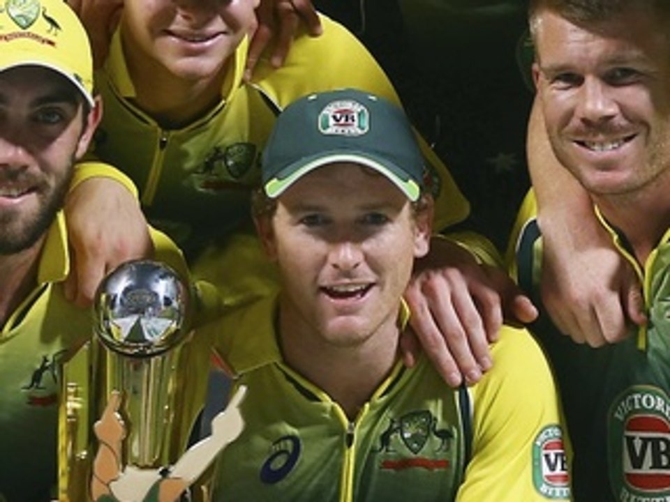 We didn't take our chances - Afridi