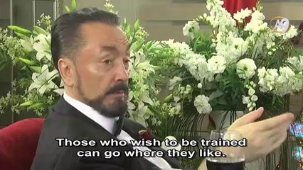 Had the situation in Syria occurred in Europe, a safe haven would have been set up straight away