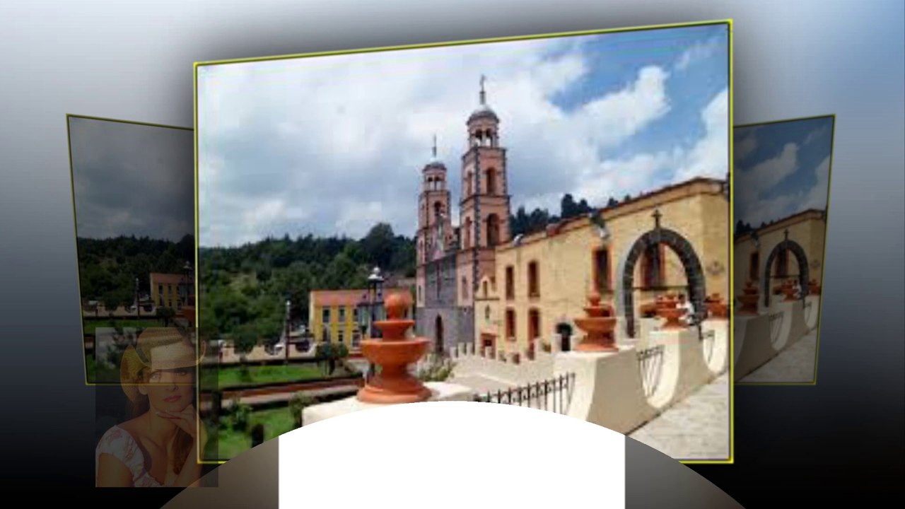 cariñito
