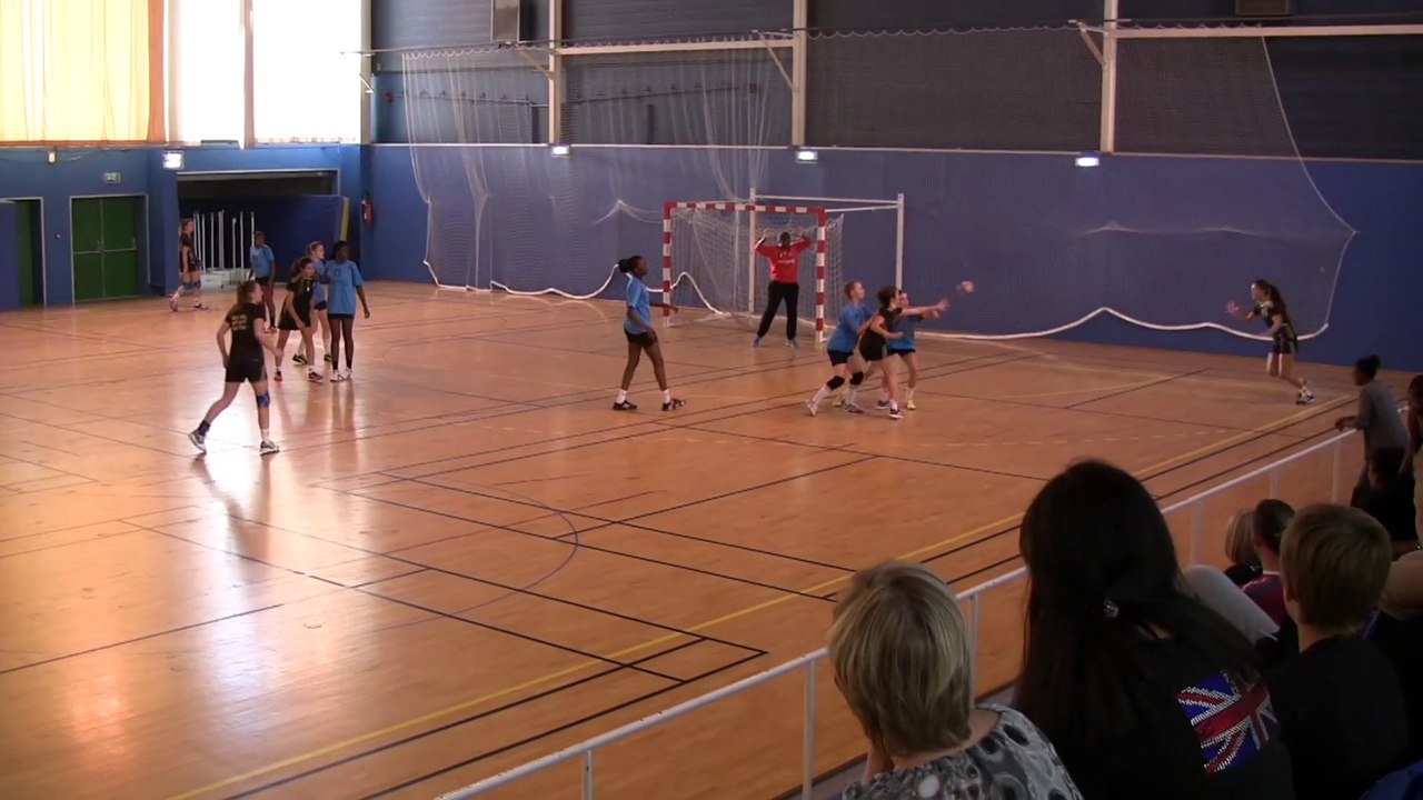 -18ch France Issy - Cergy octobre 2014 MT1