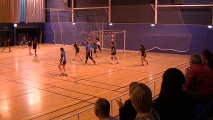 -18 CH France Issy - Cergy octobre 2014 MT2