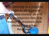 Tile floor cleaning montgomery county MD