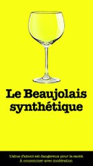 Regardez la nouvelle campagne pub France Info