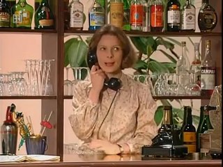 Französisch - Bon Courage 36 Les Enquêtes De Magret