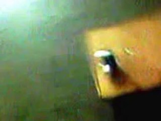 Sha-bot 1.5 made by Shaon Majumder(his 5th Robot)